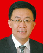 天津检察院对山西大同原市委书记丰立祥立案侦查