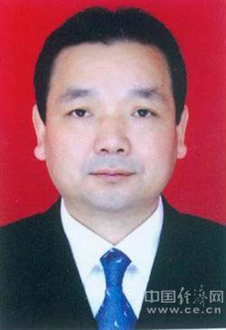 贵州茅台集团公司副总经理房国兴被调查(图/简历)