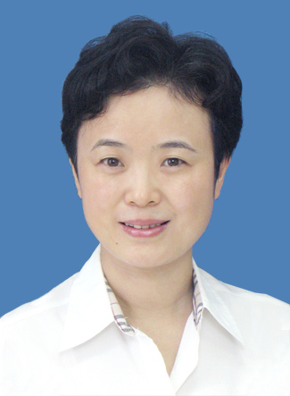 �Ĵ�������ί������������Υ�ͱ����飨ͼ/������