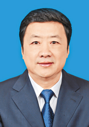 ������ʡ�˴�ί�ḱ������︻�����飨ͼ/������