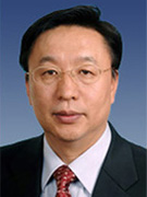 中国铝业公司原总经理孙兆学涉受贿通奸被开除党籍