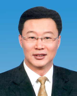 国家工商总局副局长孙鸿志涉嫌严重违纪违法被调查