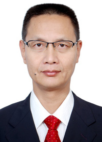 云南省文山州政府副州长彭辉涉嫌严重违纪被调查