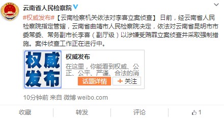 ������ί��ί�������г���ϲ���ܻ��ﱻ�������