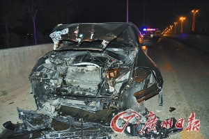 �����������ݳ�����ƭ��30���ܲ߻��Ա�ʶ��