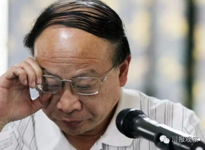 �ٷ���¶�Ű�ԭ������ϼ�����飺̰�����֮Դ