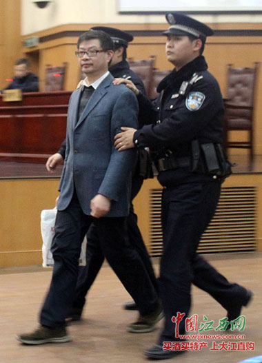 ���ı�δ������Ů������10�ꡰ���ˡ���ϵ��ͼ��