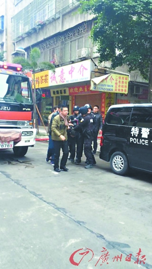 ����Ϊ�ӱ���ץ��ץŮ���ʼ�ú���ܱ��Ʒ�