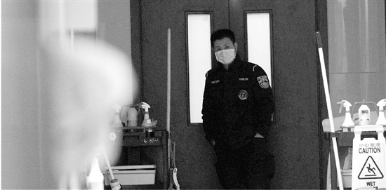 ���ݹ����ݻ��ӷ�����ҽ���������Ȼ����漣