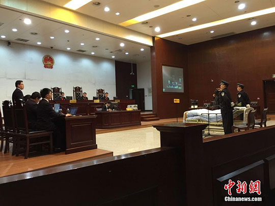 ����7.5�����ݻ���������������Ը���������½�