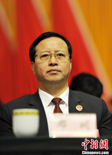 �Ĵ�һ��鴦ְ����2457��