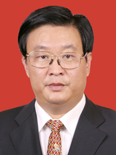 ����ҽѧԺ��ί��Ǻ������������Υ�ͱ�����