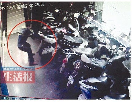 ͵�����ȵ���������������͵��ȫ�̱��ģ�ͼ��