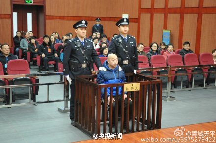 ��־��һ�������̷�Ժ�϶���ϵ�����񰸡�����