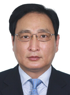宁波市委原宣传部长洪嘉祥受贿、与他人通奸被双开