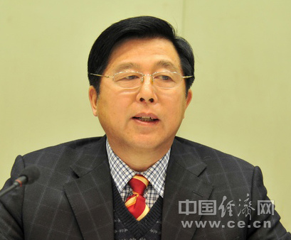 ����ʡ��ҵ����ԭ���³�������������Υ��Υ������