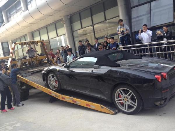 13�������ڹ����ؽ����ټ���쭺��������̣�ͼ��