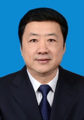 ������ʡ�˴�ԭ��������︻�����ܻ��ﱻ�������