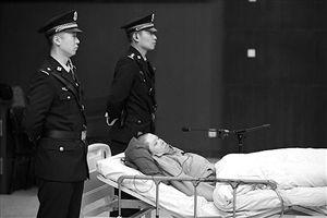 ���ݹ����ݻ��ӷ������̼��Ҫ������������