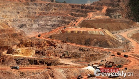 2015��ҵ��������ս����ӽ��µ�ʡ����Ȩ��Ѱ��