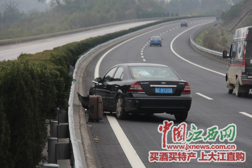 ʵϰ˾�����Կ����ϸ�����ײ���λ�������200Ԫ