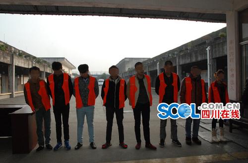 �Ĵ�һ�����Żﱻ��������12�������ǹ����
