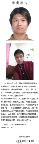 ��������1��3�����Ű������ӷ���������������