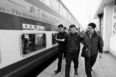 ����Ư������Ǳ��22�������ӷ��г���������ͼ��