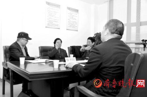 ������ʦ����ľ�����������ǩ�����ܷǱ��ˣ�ͼ��