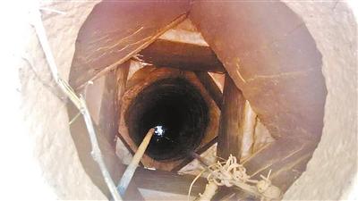 Ů�ӱ��ӽ�10����Ͼ�װ��ƭ������12Сʱ������