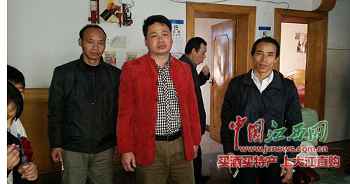 ���������ϲ����봫����֯Ͷ�ʽ�7��һ��δ׬��ͼ��