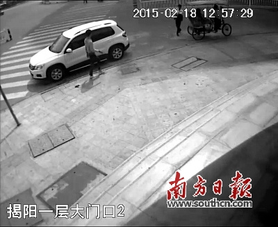 ����Ϊ����ծ�������Ϊ���������������ٱ�ץ