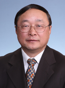 商务部合作司原司长吴喜林涉嫌受贿被立案调查