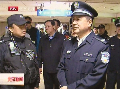 ��С��Ƶ��������Ƿ����ص�Ӵ����ﰲ������