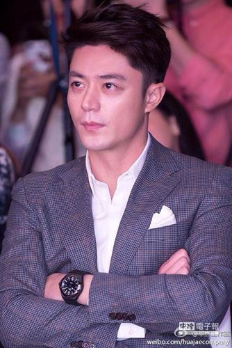 ��ָ�桰����Խ��ס�̨���˻�����������������Ȩ