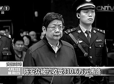 �����˴�ԭ�����γ°���������ڣ��Һú޺ú��Լ�