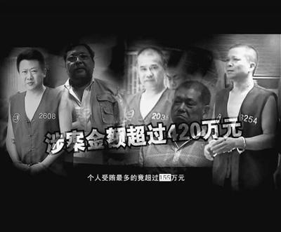 �麣�����Ѱ�ǣ��˶��Ĺ���Ӽ۰˳ɳ���Ĳ����ͼ��