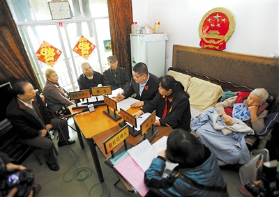 ��Ѯ��̫״����Ů�ȽŲ��㷨Ժͥ�����ң�ͼ��