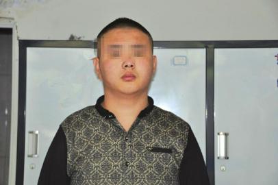 16������ҪЮ���˻�5000ԪǷ�˱�����ɱ����ʬ