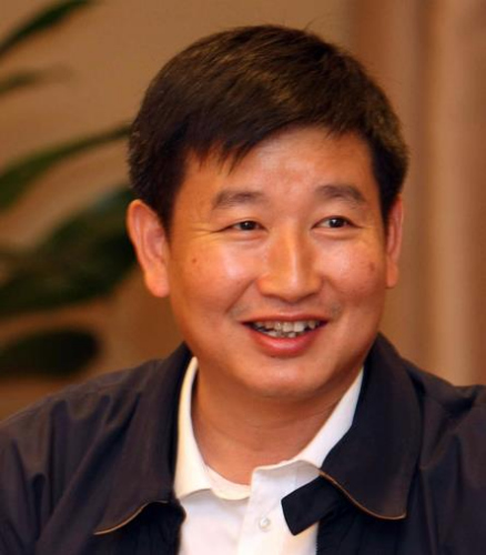 云南免去高劲松昆明市委书记、常委、委员职务