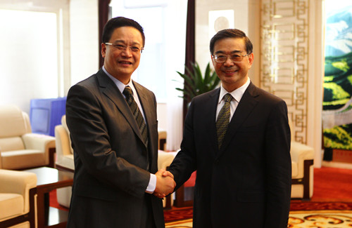 ��ǿ��ϣ���ڵ������˾��������ǿ�������໥���