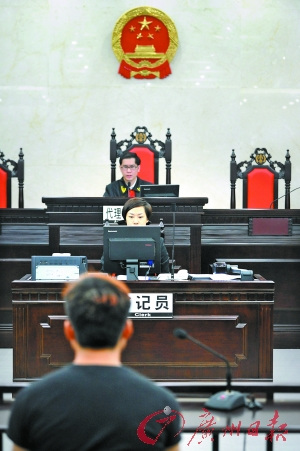 ���Ӻ�����ơ��˯��Сʱ��Ϊ������·��������