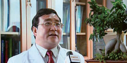 ���ϵ�һ����ҽԺԭԺ�����ܰ��׷����ٸ�ͣ��λ