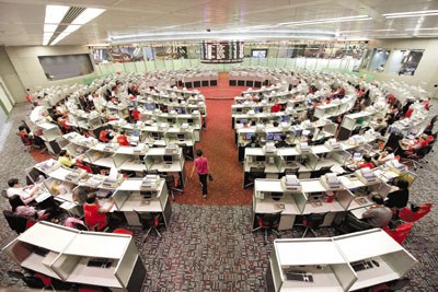 不要受骗! 澳门金管局：“亚洲证券交易所”未获许球速体育- 球速体育官方网站- 球速体育APP下载可从事金融活动