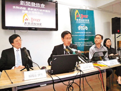 ����д����:20�������ʳ����� �ھ�������