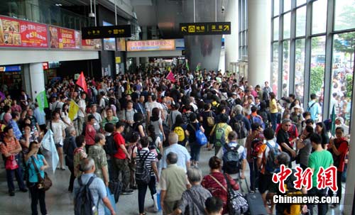 �ٽ���۽��ܺ������ڸ���ڰ�������������