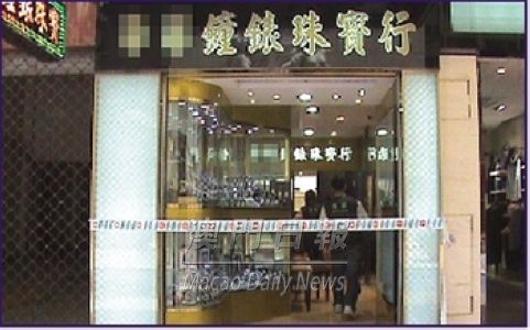 �����鱦������ð�����γ�������Ϊ��ȨƷ��ͼ����2��