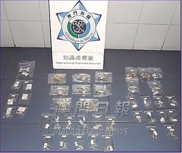 �����鱦������ð�����γ�������Ϊ��ȨƷ��ͼ����3��