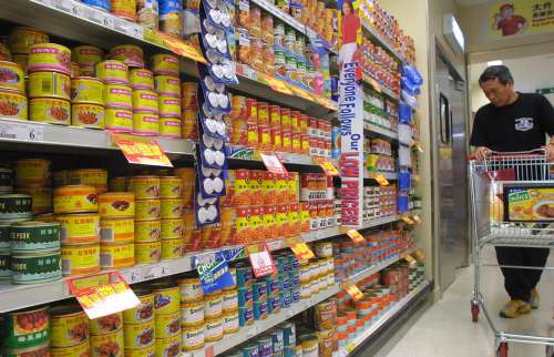 ͳ����ʾ�����ʳס��֧ռ���������ɣ�ͼ��