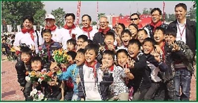 ���ź�ʮ�ֻ���Ԫ���봨���������ߴ�42������